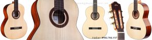 dan-guitar-classic-cordoba-c5sp-3-4