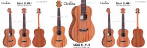 dan-guitar-classic-cordoba-mini-ii-mh