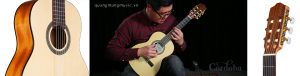 dan-guitar-classic-cordoba-c1m-1-4