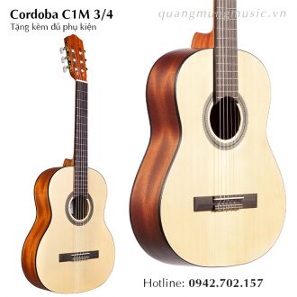 dan-guitar-classic-cordoba-c1m-3-4