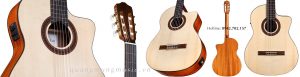 dan-guitar-classic-cordoba-c5ce-sp