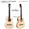 dan-guitar-classic-cordoba-c5-cet-limited