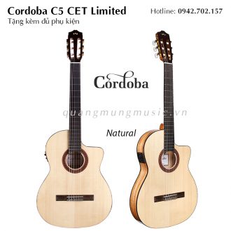 dan-guitar-classic-cordoba-c5-cet-limited