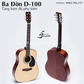 dan-guitar-acoustic-ba-don-d100