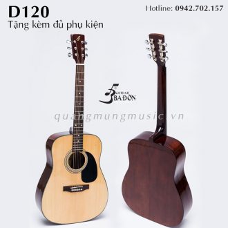 dan-guitar-acoustic-ba-don-d120