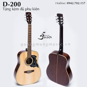 dan-guitar-acoustic-ba-don-d200
