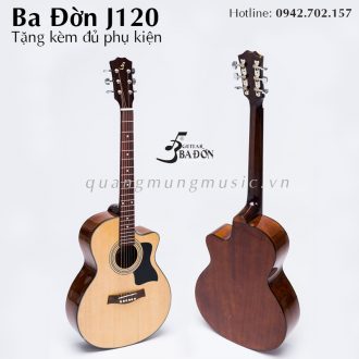 dan-guitar-acoustic-ba-don-j120