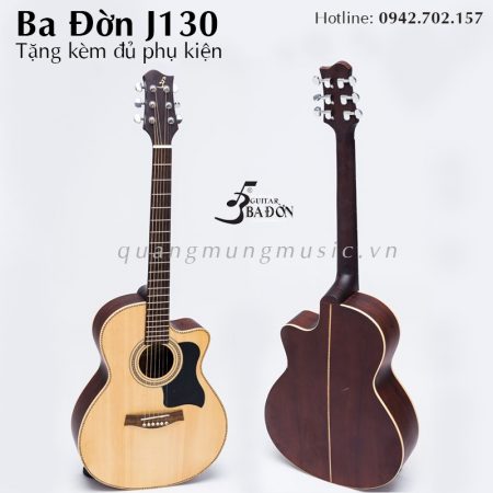 dan-guitar-acoustic-ba-don-j130