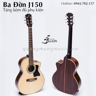 dan-guitar-acoustic-ba-don-j150