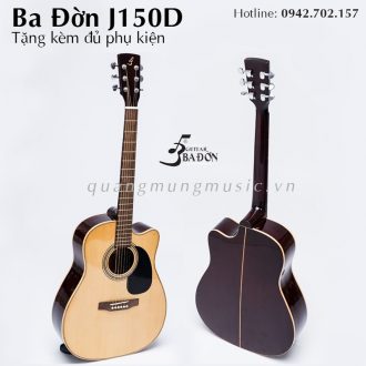 dan-guitar-acoustic-ba-don-j150d