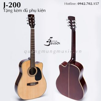dan-guitar-acoustic-ba-don-j200