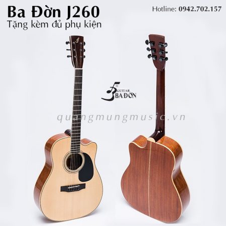 dan-guitar-acoustic-ba-don-j260