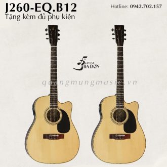 dan-guitar-acoustic-J260-EQ-B12