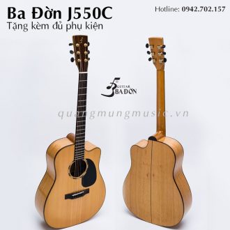 dan-guitar-acoustic-ba-don-j550c