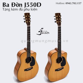 dan-guitar-acoustic-ba-don-j550d