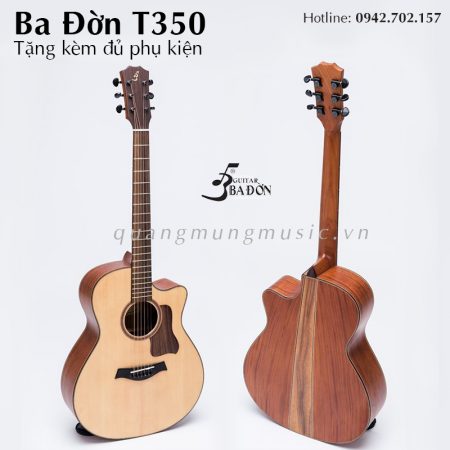 dan-guitar-acoustic-ba-don-t350
