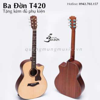 dan-guitar-acoustic-ba-don-t420