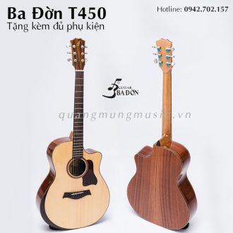 dan-guitar-acoustic-ba-don-t450
