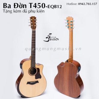 dan-guitar-acoustic-ba-don-t450-eqb12