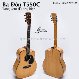 dan-guitar-acoustic-ba-don-t550c