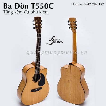 dan-guitar-acoustic-ba-don-t550c