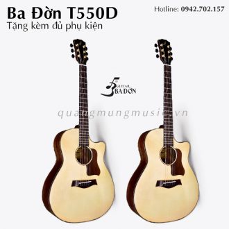 dan-guitar-acoustic-ba-don-t550d
