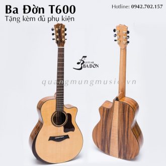 dan-guitar-acoustic-ba-don-t600