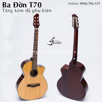 dan-guitar-acoustic-ba-don-t70