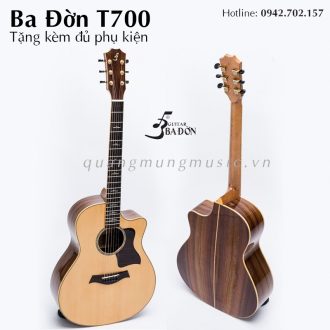 dan-guitar-acoustic-ba-don-t700