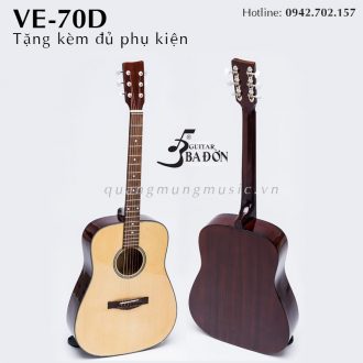 dan-guitar-acoustic-ba-don-ve70d