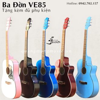 dan-guitar-acoustic-ba-don-ve85