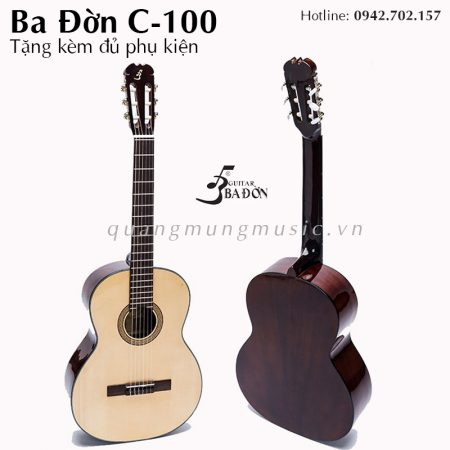 dan-guitar-classic-ba-don-c100