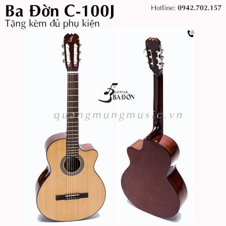dan-guitar-classic-ba-don-c100j
