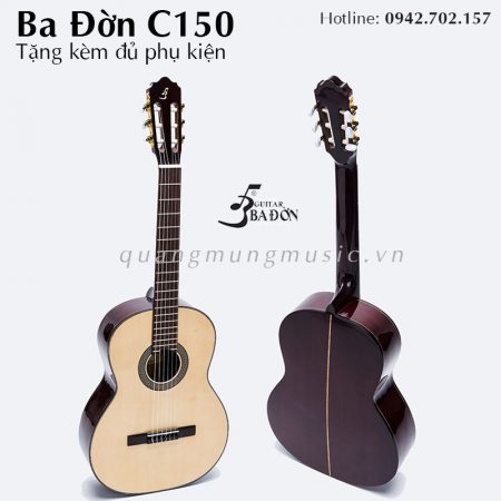 dan-guitar-classic-ba-don-c150