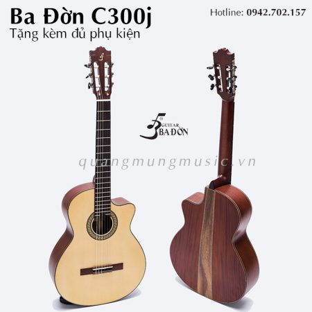 dan-guitar-classic-ba-don-c300j