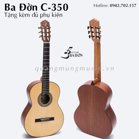 dan-guitar-classic-ba-don-c350