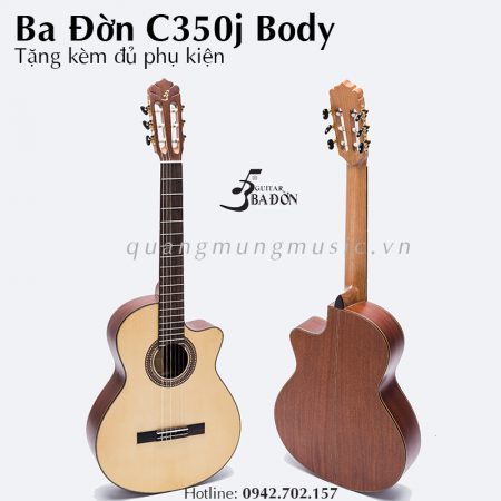 dan-guitar-classic-ba-don-c350j-body