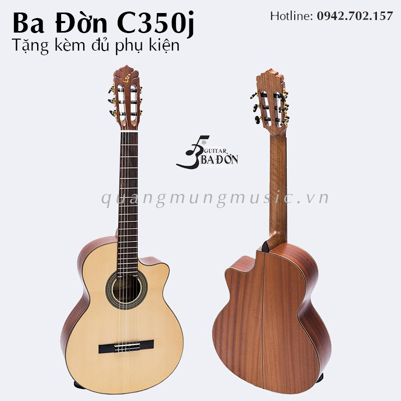 dan-guitar-classic-ba-don-c350j