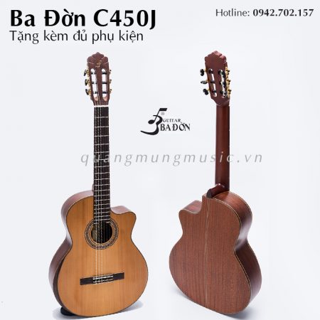 dan-guitar-classic-ba-don-c450j