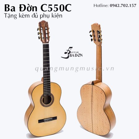 dan-guitar-classic-ba-don-c550c