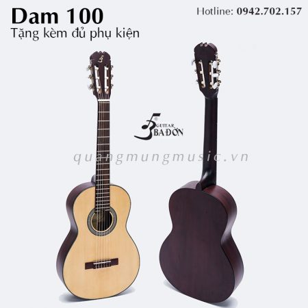 dan-guitar-classic-ba-don-dam-100