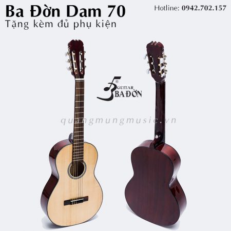 dan-guitar-classic-ba-don-dam-70