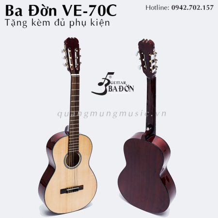 dan-guitar-classic-ba-don-ve70c