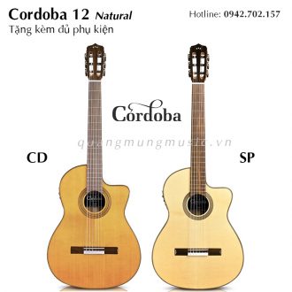 dan-guitar-classic-cordoba-12-natural