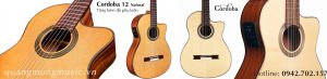 dan-guitar-classic-cordoba-12-natural