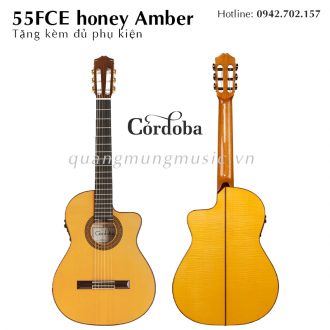 dan-guitar-classic-cordoba-55fce-honey-amber
