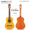 dan-guitar-classic-cordoba-c1-1-2