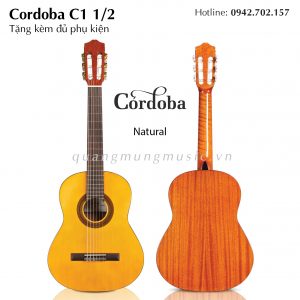 dan-guitar-classic-cordoba-c1-1-2