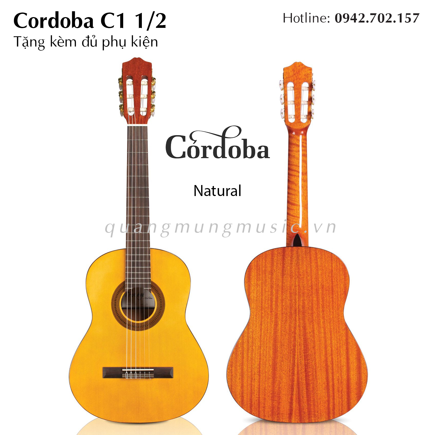 dan-guitar-classic-cordoba-c1-1-2