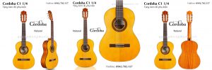 dan-guitar-classic-cordoba-c1-1-4